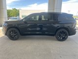 New 2025 Chevrolet Traverse RS w/ LPO, Floor Liner Package image 2