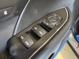 New 2025 Buick Envision Sport Touring image 4