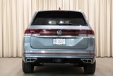 New 2025 Volkswagen Atlas SEL Premium R-Line image 5