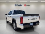 New 2025 Toyota Tundra SR5 image 5