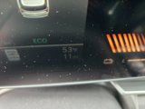 New 2025 Kia Carnival EX image 3