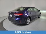 Used 2024 Toyota Corolla LE image 5
