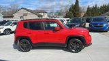 Used 2022 Jeep Renegade Latitude w/ Sun/Sound Group image 4