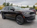 New 2025 Dodge Durango GT w/ Blacktop Package image 2