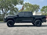 Used 2024 Toyota Tundra Limited image 3