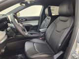 New 2025 Jeep Compass Limited w/ Elite Group image 4