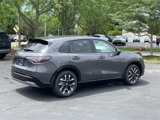 New 2026 Honda HR-V EX-L image 5