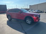 New 2025 MAZDA CX-90 3.3 Turbo w/ Preferred Package image 2