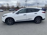 New 2025 Acura RDX AWD w/ A-Spec & Advance Pkg image 2