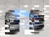 New 2026 GMC Sierra 1500 Elevation image 3