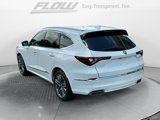 New 2025 Acura MDX w/ Advance Package image 5