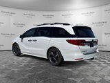 Used 2024 Honda Odyssey Elite image 3