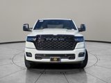 New 2025 RAM 1500 Tradesman w/ Night Edition image 2