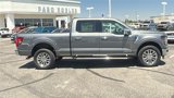 New 2025 Ford F150 XLT image 2