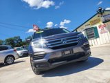 Used 2017 Honda Pilot EX-L image 2