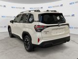 Certified 2025 Subaru Forester Premium image 4