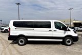 New 2024 Ford Transit 350 XL image 5