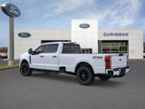 New 2026 Ford F250 XL image 5