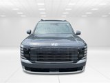 New 2026 Hyundai Palisade Calligraphy image 2
