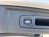 New 2026 Honda CR-V Sport-L image 5