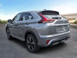 New 2025 Mitsubishi Eclipse Cross SEL image 5