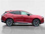New 2025 Nissan Murano Platinum image 6