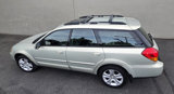 Used 2005 Subaru Outback 2.5XT Limited image 4