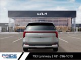 New 2026 Kia Carnival EX image 5