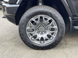 New 2025 GMC Hummer EV 3X image 5