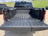 New 2026 RAM 1500 Rebel image 6