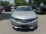 Used 2019 Chevrolet Impala LT image 6