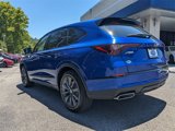 New 2025 Acura MDX A-Spec image 6