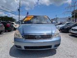 Used 2011 Kia Sedona LX image 2