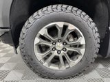 New 2025 Chevrolet Silverado 1500 High Country w/ Technology Package image 5