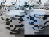 New 2023 Chrysler Pacifica Touring-L w/ S Appearance Package image 1