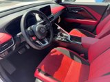 New 2025 Acura ADX A-Spec image 3