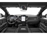 New 2025 RAM 1500 RHO w/ RHO Level 1 Equipment Group image 5