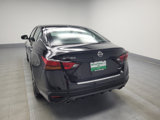 Used 2022 Nissan Altima 2.5 SV w/ SV Premium Package image 6