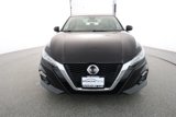 Used 2019 Nissan Altima 2.5 SV image 2