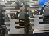 New 2025 Ford Escape Active w/ Tech Pack #1 image 6