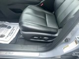 Used 2023 Nissan Murano SL image 5