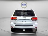 Used 2020 Jeep Grand Cherokee Laredo w/ Laredo X Package image 6