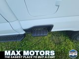 New 2025 Ford F350 XL w/ STX Appearance Package image 6