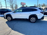 Used 2023 Subaru Outback Premium image 2