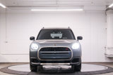 New 2025 MINI Cooper Countryman S image 2