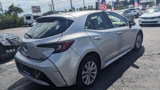 Used 2024 Toyota Corolla SE image 4
