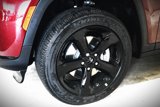 New 2025 Jeep Grand Cherokee L Altitude image 5