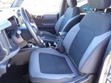 Certified 2023 Ford Bronco Big Bend image 3