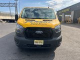 Used 2021 Ford Transit 250 Low Roof w/ Load Area Protection Package image 2