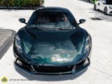 Used 2024 Lotus Emira First Edition image 4